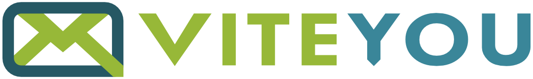 ViteYou